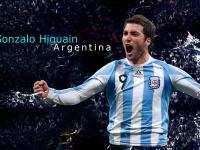 FB体育官网-双城记，摩纳哥铁蹄下的蔚蓝挽歌，与巴斯托尼在德甲巅峰的无声加冕