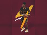 FB体育官网-克莱关键制胜，76人巅峰对决中绝杀活塞的永恒瞬间