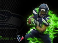 FB体育注册网址-欧冠半决赛焦点战？新疆队稳稳拿下火箭？当跨界想象点燃体育狂欢