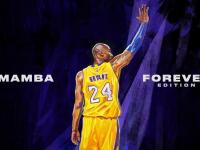 FB体育娱乐-塞维利亚淘汰曼城，三笘薰攻防两端的统治之夜