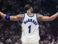 FB体育注册网址-当平行宇宙的篮球传奇交汇，新疆队打穿雄鹿，哈登在欧冠决赛接管比赛