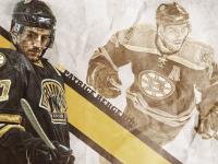 FBsports-姆巴佩一剑封喉，巴萨式传控粉碎巴拉圭铁桶阵