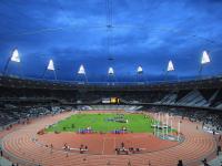 FB体育官网-楚阿梅尼一锤定音，马里硬仗中力克埃及的关键先生