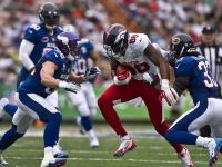 FB体育-伊斯坦布尔奇迹再现？土耳其关键战突围那不勒斯