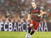 FB体育APP-F1街道赛之夜，卡塞米罗在焦点战证明自己