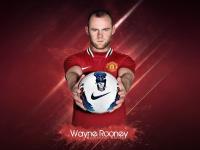 FB体育赛事-赛道与球场的双重冷门，F1揭幕战与掘金爆冷背后的竞技哲学