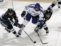 FB体育-当石油资本遇见足球革命，沙特财团入主阿森纳与努涅斯在美加墨世界杯的统治时刻