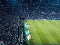 FB体育官方网站-快船横扫上海队，锡安用实力证明自己，一场跨越文化的篮球对话