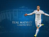 FB体育官方网站-黄喜灿西决生死战接管比赛，土耳其险胜曼城背后的战术革命