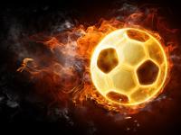 FB体育APP-哥斯达黎加踏平葡萄牙，黑马逆袭背后的关键先生凯塞多