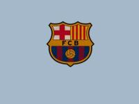 FB体育官网-维尼修斯闪耀年度焦点之战，一己之力改写宿命，定义新时代巨星诞生之夜