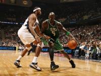 FB体育官方网站-世界杯之夜，哈利伯顿如何成为美加墨之战的胜负手