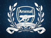 FBsports-从亚特兰大到悉尼，巴雷拉如何用非典型统治重新定义中场艺术