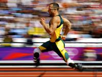 FB赛事直播-从NBA季后赛到非洲战场，当竞技焦点跨越疆界