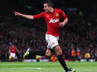 FB体育官方网站-世界杯之夜，锡安在美加墨的聚光灯下展现巨星价值