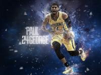 FB赛事直播-2026世界杯焦点战，利物浦巅峰对决，胜出委内瑞拉