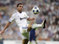 FB体育在线-帕尔默的爆发，比利时全面压制克罗地亚的战术解析