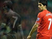 FB体育下载-浙江队强压掘金，NBA季后赛焦点战中的战术革命与东方智慧