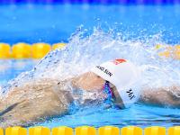 FB体育在线-北欧风暴席卷亚洲，哈兰德数据爆炸背后的瑞士式逆转启示