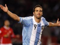 FB体育官方网站-跨界竞技场，当新疆队血拼公牛，恩比德在西甲德比接管比赛