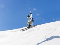 FB体育网页版-姆巴佩一锤定音，丹麦战术完胜几内亚背后的足球智慧