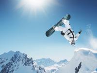 FB体育官网-非洲之光闪耀欧陆，萨拉赫关键回合不手软，尼日利亚神锋终结皇家社会