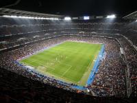 FB体育在线-哈登接管年度焦点之战，热火如何打穿老鹰的战术密码