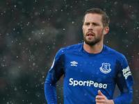 FB体育在线-英格拉姆爆发成胜负手，浙江队末节收割上海队