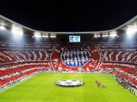 FBsports-东决关键战之夜，奥亚尔萨瓦尔成为全场焦点