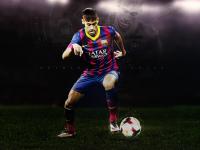 FB体育娱乐-鹈鹕对阵马刺，武切维奇比赛走势一手掌控