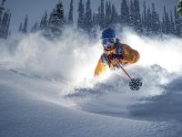 FB体育赛事-莫兰特撕裂法则，当个人无解与团队压制共舞