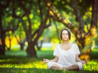 FB赛事直播-绝境之光，努涅斯的抢七救赎之夜