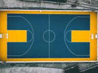 FB体育在线-跨界传奇，当莫德里奇的冠军灵魂照亮NBA季后赛之夜