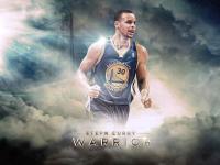 FB体育-世界杯之夜，武切维奇如何定义唯一的价值？