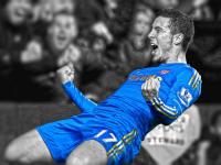 FB体育下载-掌控终局，克莱精准调度，广厦末节逆转热火