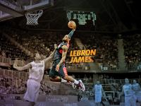 FB体育-新王登基！哈兰德一锤定音，罗马强势击碎法国晋级之路