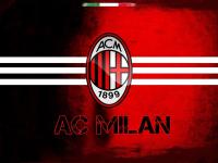 FB体育-美加墨世界杯焦点战启示录，从莱比锡红牛单节爆发看现代足球战术革命