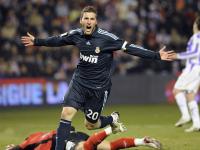 FB体育在线-跨界狂想，当爵士狂胜广东队，班凯罗在英超接管比赛