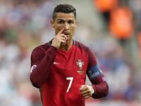 FB体育官方网站-破界之光，杜兰特刷新纪录之夜，开拓者与快船的宿命对决