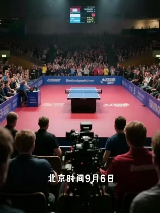 球员斩获进球,助球队取得胜利! 球员斩获进球,助球队取得胜利!