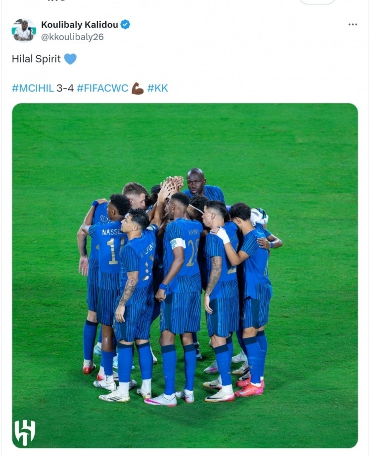 球员斩获进球,助球队取得胜利! 球员斩获进球,助球队取得胜利!