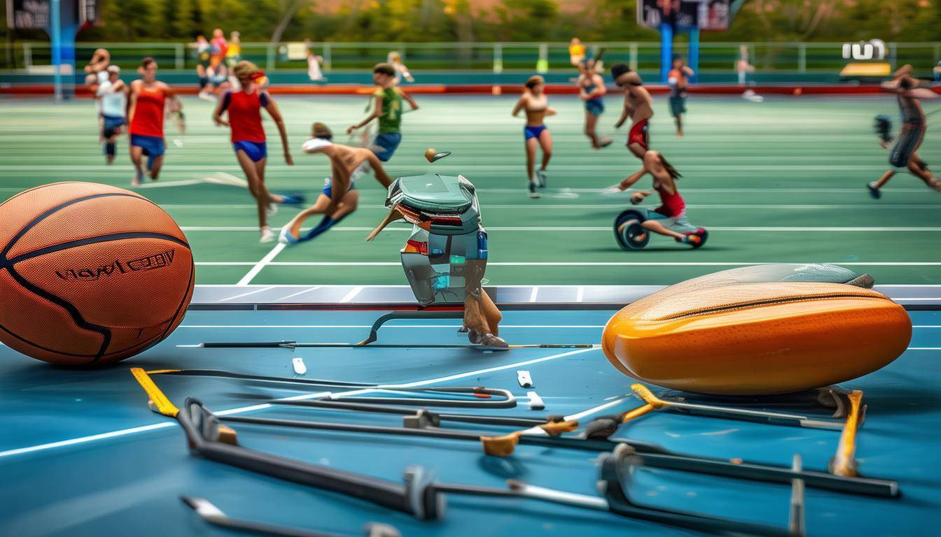 队员在最新一场比赛中掌握先机取胜 队员在最新一场比赛中掌握先机取胜