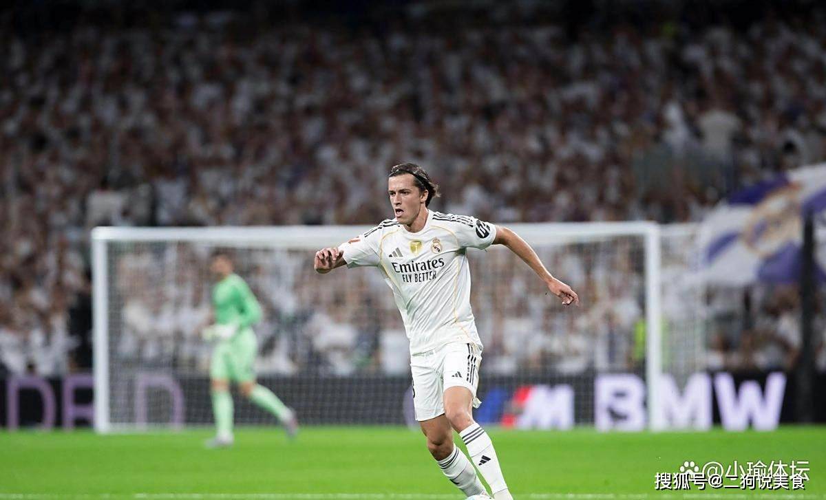 皇家马德里联赛榜首,豪取胜利 皇家马德里联赛榜首,豪取胜利