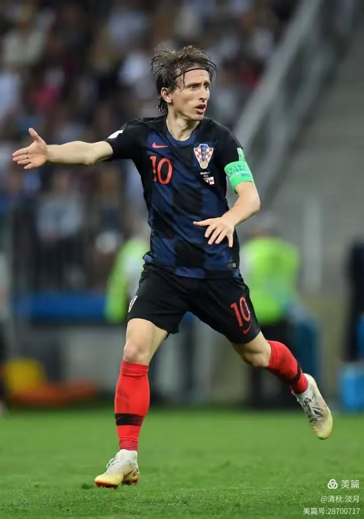 包含克罗地亚勇往直前,冲击淘汰赛的词条 包含克罗地亚勇往直前,冲击淘汰赛的词条