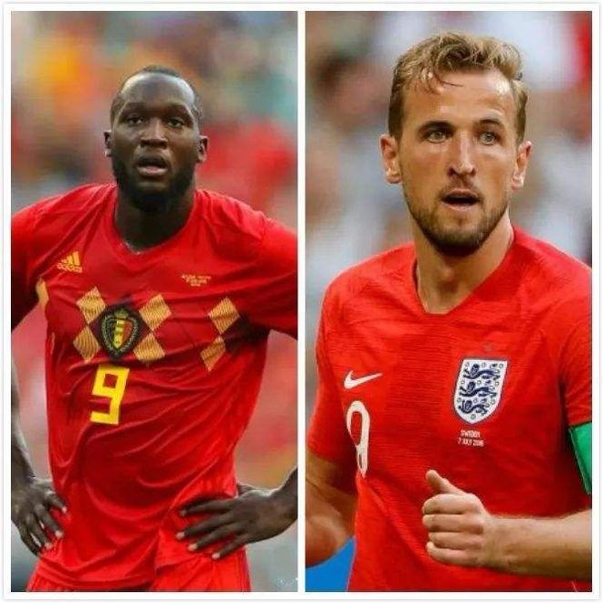 包含克罗地亚勇往直前,冲击淘汰赛的词条 包含克罗地亚勇往直前,冲击淘汰赛的词条