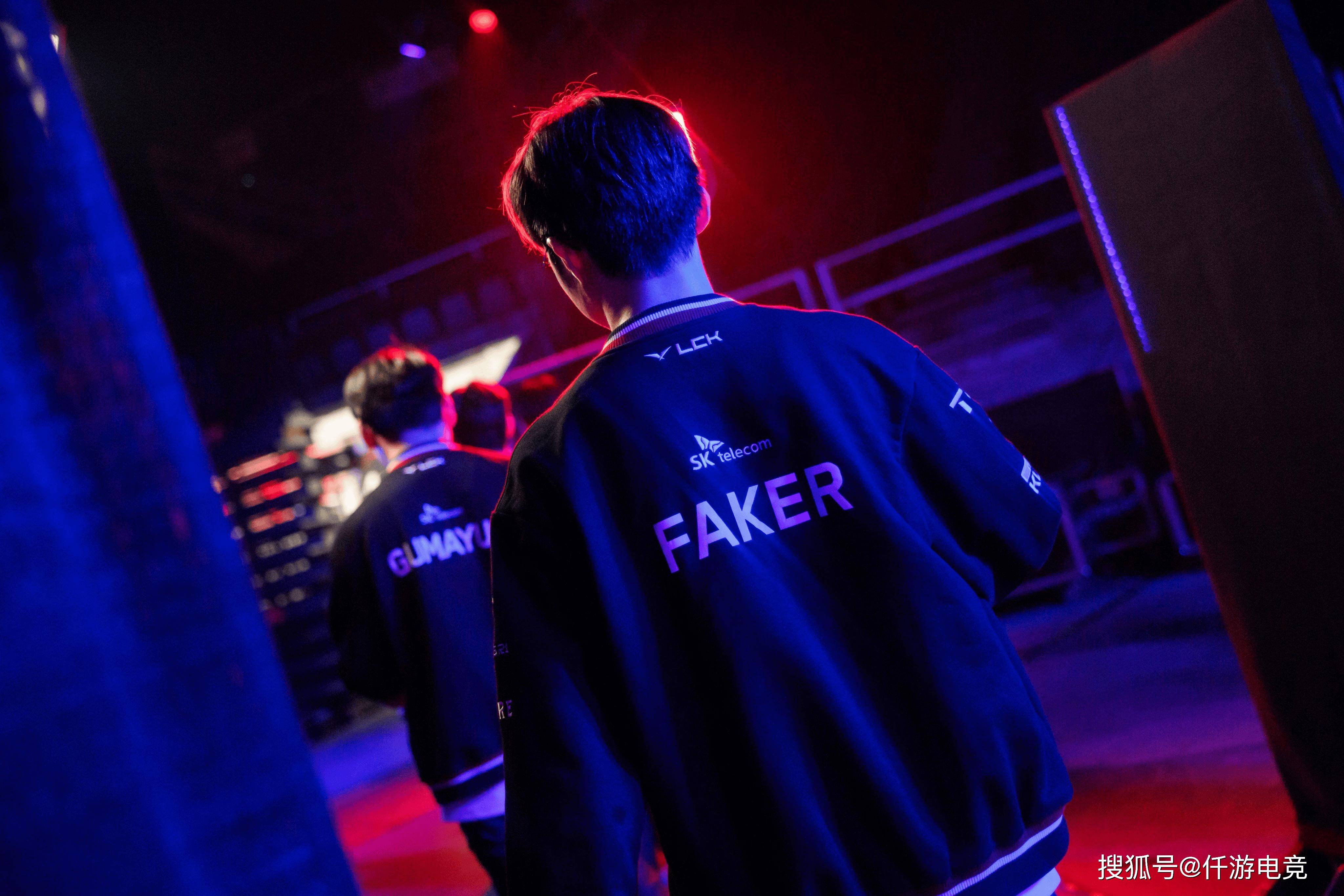 BLG险胜WBG,Faker团战一打五宿命之战四强赛,锁定晋级资格的简单介绍 BLG险胜WBG,Faker团战一打五宿命之战四强赛,锁定晋级资格的简单介绍