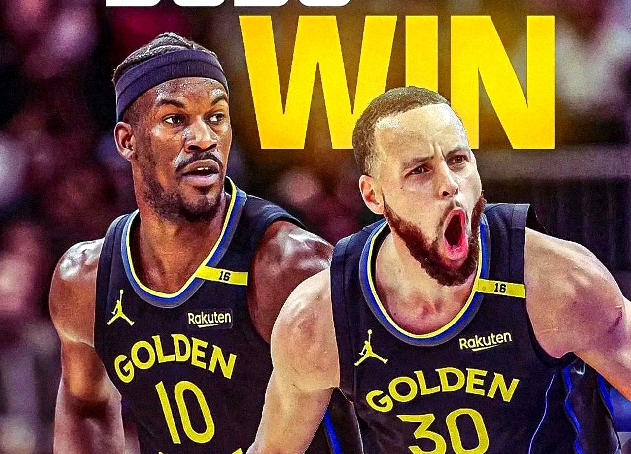 墨西哥男篮险胜勇士B队,波尔津吉斯一己之力扛起全队的简单介绍 墨西哥男篮险胜勇士B队,波尔津吉斯一己之力扛起全队的简单介绍