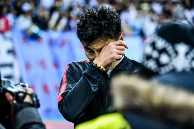 包含天津天海备战强敌,全力以赴的词条 包含天津天海备战强敌,全力以赴的词条