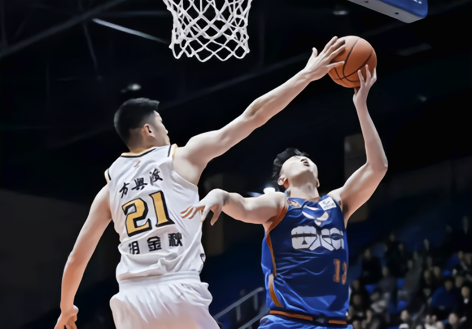 广东队主场大胜四川男篮,实力彰显 广东队主场大胜四川男篮,实力彰显