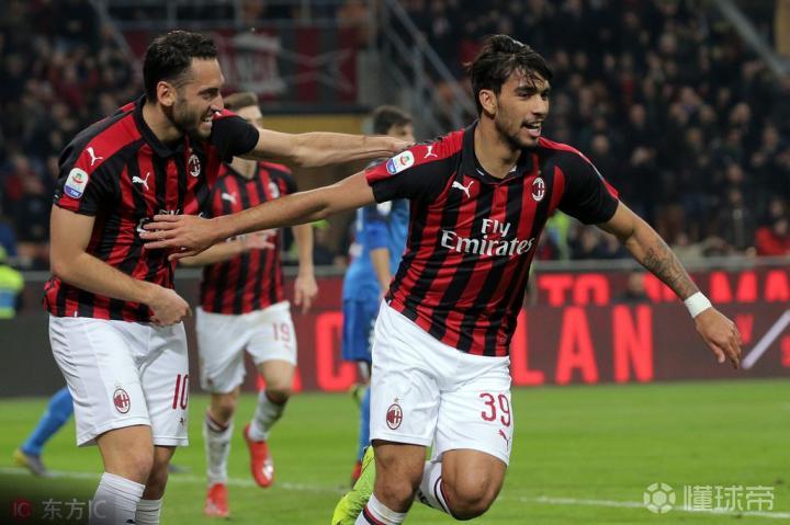 巴西助教分享备战经验,备受队员推崇的简单介绍 巴西助教分享备战经验,备受队员推崇的简单介绍